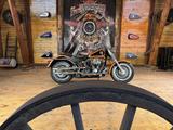 Harley-Davidson FLSTF FAT Boy 105th Anniversary Fatboy Jubiläum - Angebote entsprechen deinen Suchkriterien