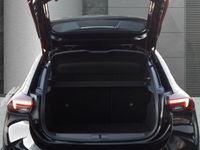 Opel Corsa - Vorschau Bild 5