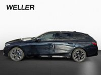 BMW 520 - Vorschau Bild 11