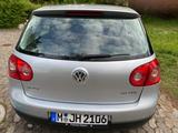 Volkswagen Golf 1.9 TDI Comfortline Comfortlin - Volkswagen Golf aus 2004: TDI