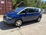 Renault Avantime Privilege 3.0 V6 Automatik Expression - Renault Avantime von privat
