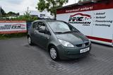 Mitsubishi Colt CZ3 Lim. 3-trg. 1.3 Inform StHz TÜV 10.2026 - Mitsubishi Colt: Cz2