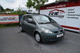 Mitsubishi Colt CZ3 Lim. 3-trg. 1.3 Inform StHz TÜV 10.2026 - Mitsubishi aus 2005