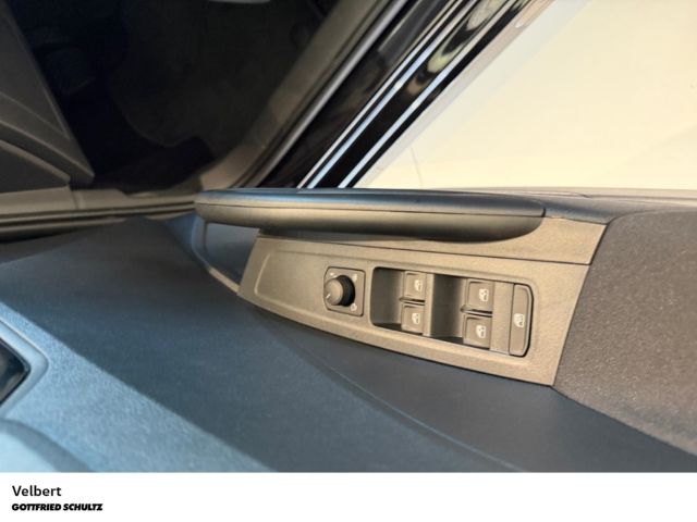 Skoda Fabia - Bild 10