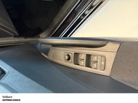 Skoda Fabia - Vorschau Bild 10