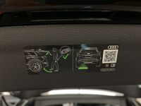 Audi A6 - Vorschau Bild 19