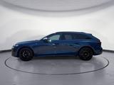 Audi A5 Avant TFSI quattro 150(204) kW(PS) S-tronic - mit Benzin-Antrieb: Sitzheizung, Kombi, mit Klimaautomatik