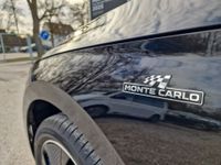 Skoda Scala - Vorschau Bild 19