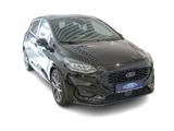 Ford Fiesta 1.0i ST-Line MHEV LED Navi Kamera Parkass - Ford Fiesta: I