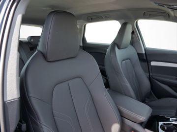 Audi A5 - 10