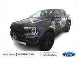 Ford Raptor 3.0 V6 Aut. AHK ACC BLIS e-Rollo 360Kamer - Ford Raptor Tageszulassungen