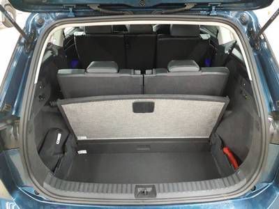 Volkswagen Tayron - Bild 7