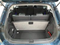 Volkswagen Tayron - Vorschau Bild 7