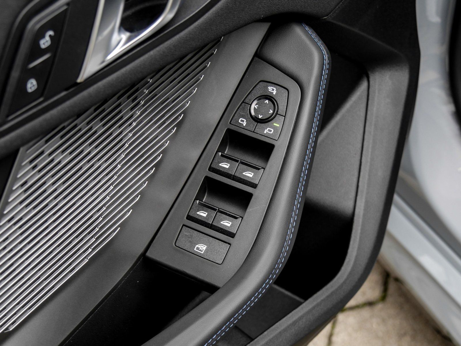 BMW 120 - Bild 12