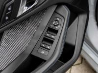 BMW 120 - Vorschau Bild 12