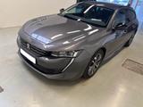 Peugeot 508 SW Allure *Kamera* i-Cockpit®*Totwinkel*MwSt - gebrauchte Peugeot 508 aus dem Jahr 2022