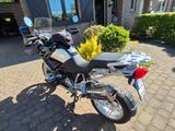 BMW R 1200 GS 1.Hand mit neuen Reifen - BMW 2006 R 1200 GS