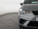 Seat Ibiza 1.0 TGI Style (EURO 6d-TEMP) NAVI+PDC+SHZ+ - Angebote