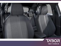 Peugeot 2008 - Vorschau Bild 5