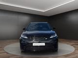 Land Rover Range Rover Velar D300 Dynamic HSE - Land Rover Range Rover Velar mit Diesel-Antrieb: Geländewagen
