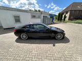 BMW 335i N54 DKG M Paket  - BMW 3er Reihe: Coupé