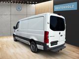Mercedes-Benz Sprinter 315 CDI L2H1 *AHK*RFK*NAVI*TEMPOMAT* - Angebote