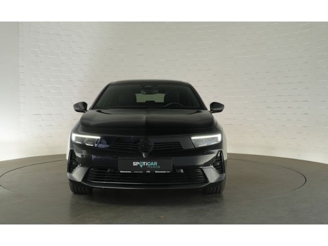 Astra L ST ULTIMATE AUTOMATIK+LED LICHT+NAVI+360