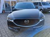 Mazda CX-5 Sports-Line AWD/Allrad/Matrix-LED/Bose.... - gebrauchte Mazda bis 20.000 Euro