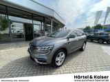 Renault Koleos INITIALE PARIS TCe 160 EDC BOSE+LEDER+UVM