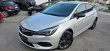 Opel Astra K Lim. 5-trg. Opel 2020, Kamera, Automatik - Opel Astra mit Benzin-Antrieb: Navigationssystem, Limousine, Klimaanlage