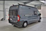 Knaus Orangecamp K6 *Service Neu* - Knaus Gebraucht Wohnwagen gebraucht