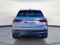 Audi Q3 - Vorschau Bild 5