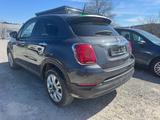 Fiat 500X Pop Star * 1Hand* - Fiat 500X: Pop