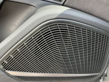 Fahrzeugabbildung Audi A5 Sportback 40 TDI Quattro S Line