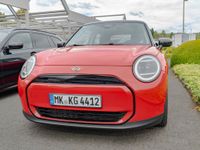 MINI Cooper E - Vorschau Bild 3