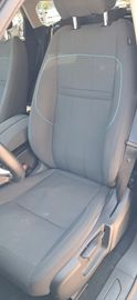 Land-Rover Range Rover Evoque - 12