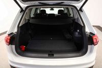 Volkswagen Tiguan Allspace - Vorschau Bild 27
