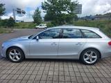 Audi A4 1.8 TFSI 88kW Ambition Avant Ambition - Audi A4: K8