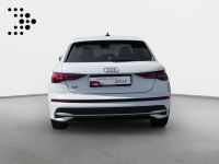 Audi A3 - Vorschau Bild 19