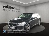 BMW X1 sDrive18i LED RÜCKFAHR KOMFORTZUG SHZ DAB - gebrauchte BMW Pickups