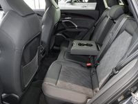 Audi SQ5 - Vorschau Bild 15