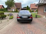 Mercedes-Benz S 63 AMG L AMG - Mercedes-Benz S-Class aus 2009