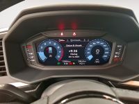 Audi A1 - Vorschau Bild 12