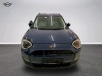 MINI John Cooper Works - Vorschau Bild 3
