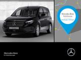Mercedes-Benz T 180 d EDITION+PROGRESSIVE+Klimaautom+Navi+MBUX - Mercedes-Benz T-Klasse Gebrauchtwagen