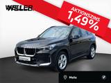BMW X1 sDr20i 429,-/0Anz LiveProf Stop+Go 360° HUD