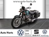 BMW R 60/5 Baujahr 1972  - Offers