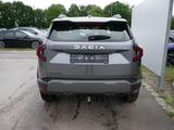 Dacia Duster 3 Expression TCe 4x2*NAVI-ÜBER-SMARTLINK* - Dacia mit Benzin-Antrieb: Geländewagen
