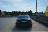 Mercedes-Benz CLS 500 4MATIC V8 AMG SPORTPAKET - Mercedes-Benz CLS 500: 4matic