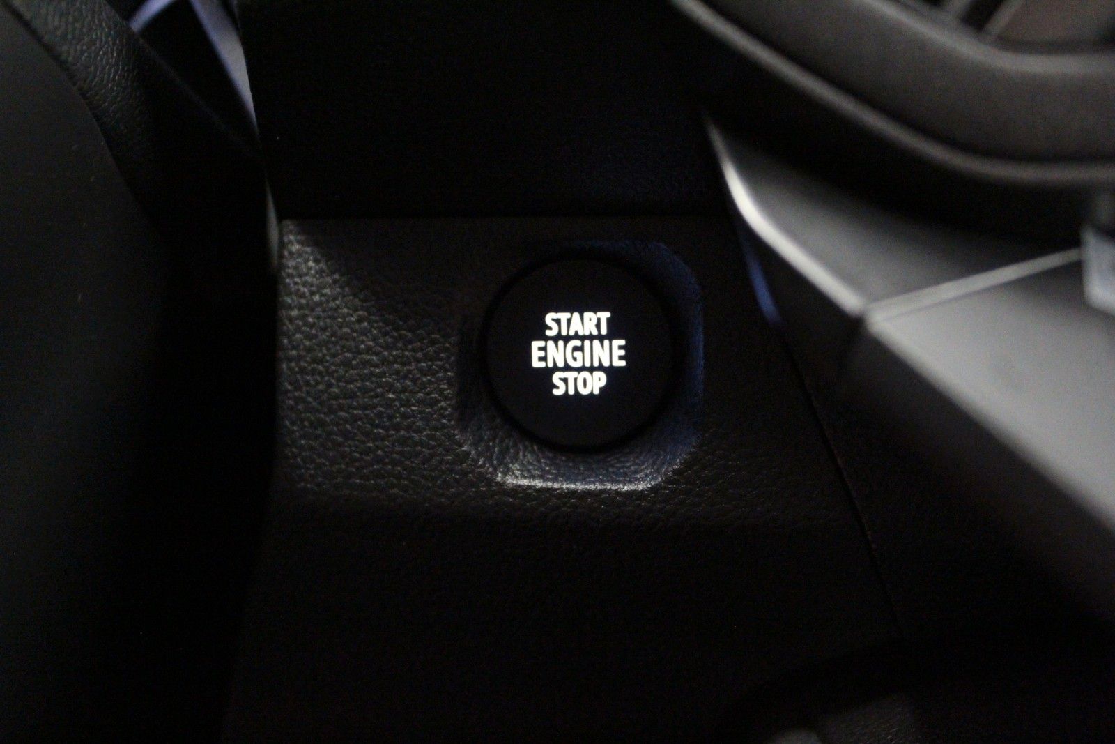 Fahrzeugabbildung Dacia Bigster Hybrid 155 Journey*Winter-Plus-Paket*